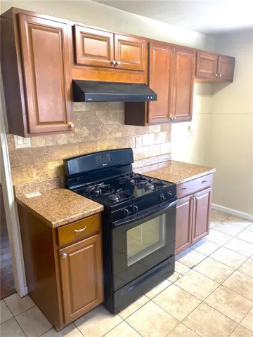 15722 Sigman Street, Hacienda Heights, California 91745