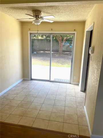 15722 Sigman Street, Hacienda Heights, California 91745