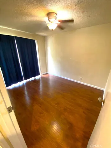 15722 Sigman Street, Hacienda Heights, California 91745