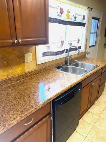 15722 Sigman Street, Hacienda Heights, California 91745