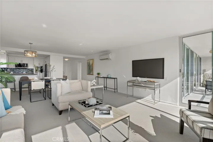 32724 Coastsite Drive 206, Rancho Palos Verdes, California 90275