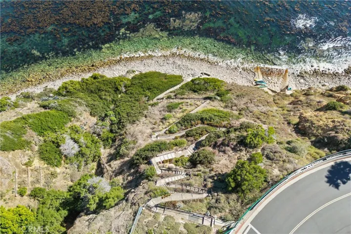 32724 Coastsite Drive 206, Rancho Palos Verdes, California 90275