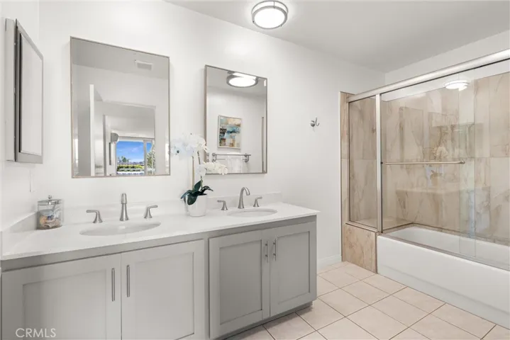 32724 Coastsite Drive 206, Rancho Palos Verdes, California 90275