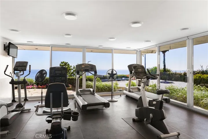 32724 Coastsite Drive 206, Rancho Palos Verdes, California 90275