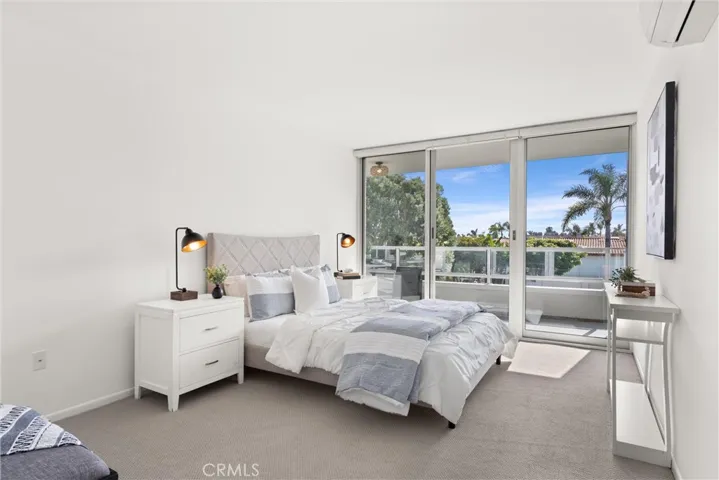 32724 Coastsite Drive 206, Rancho Palos Verdes, California 90275