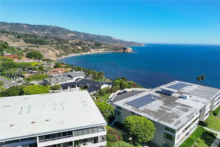 32724 Coastsite Drive 206, Rancho Palos Verdes, California 90275