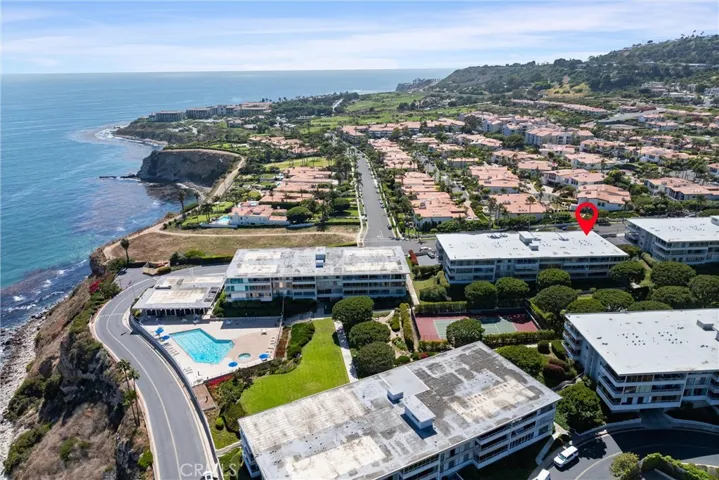 32724 Coastsite Drive 206, Rancho Palos Verdes, California 90275