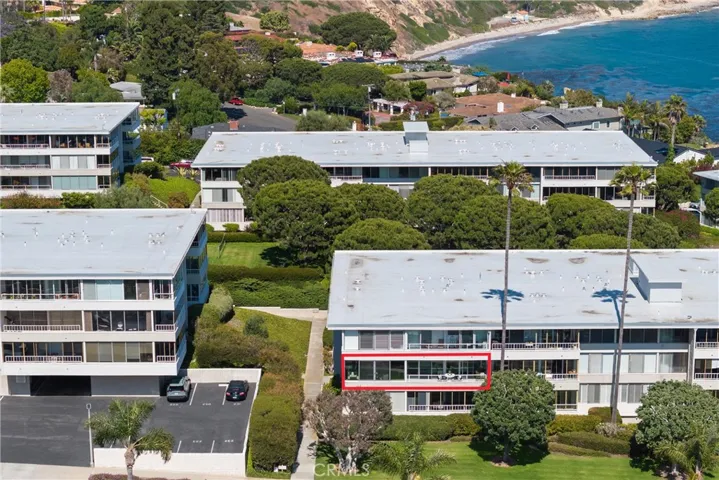 32724 Coastsite Drive 206, Rancho Palos Verdes, California 90275