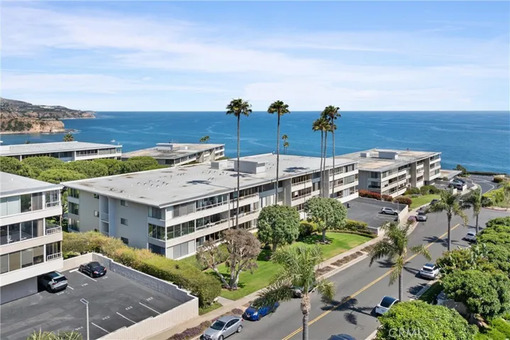 32724 Coastsite Drive 206, Rancho Palos Verdes, California 90275