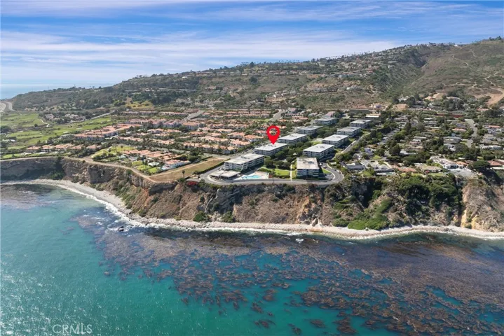 32724 Coastsite Drive 206, Rancho Palos Verdes, California 90275