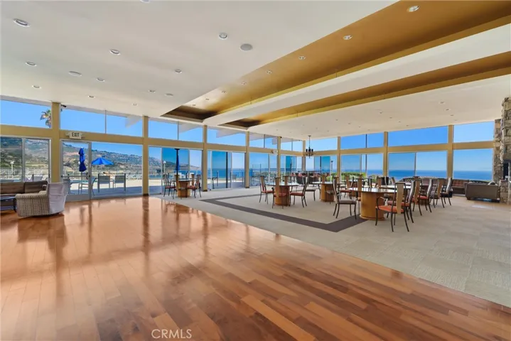 32724 Coastsite Drive 206, Rancho Palos Verdes, California 90275