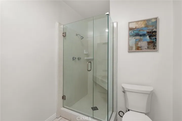 32724 Coastsite Drive 206, Rancho Palos Verdes, California 90275