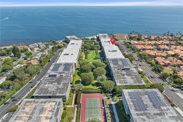 32724 Coastsite Drive 206, Rancho Palos Verdes, California 90275