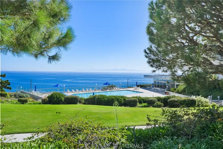 32724 Coastsite Drive 206, Rancho Palos Verdes, California 90275