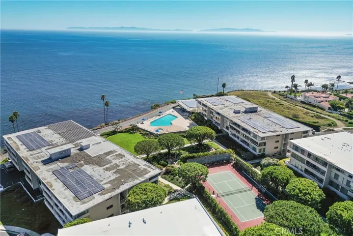 32724 Coastsite Drive 206, Rancho Palos Verdes, California 90275