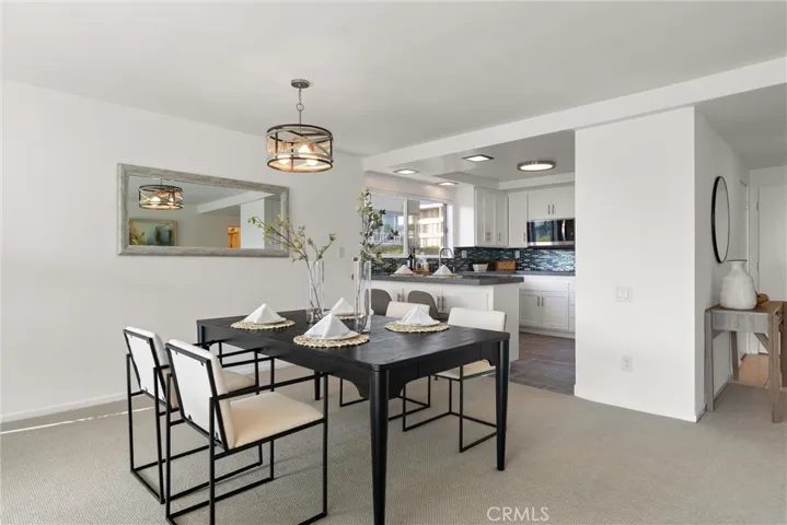 32724 Coastsite Drive 206, Rancho Palos Verdes, California 90275