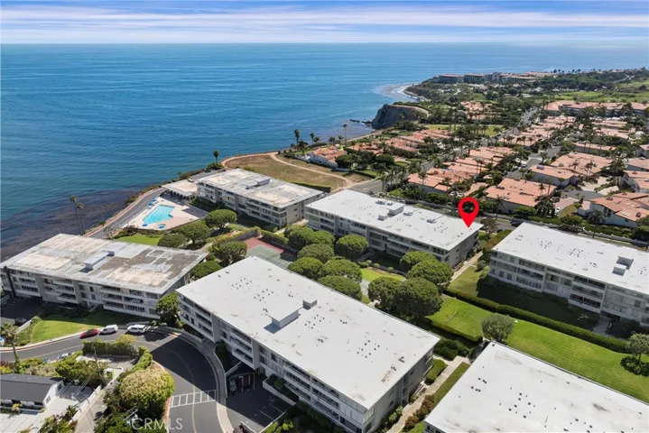 32724 Coastsite Drive 206, Rancho Palos Verdes, California 90275