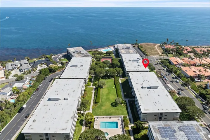 32724 Coastsite Drive 206, Rancho Palos Verdes, California 90275