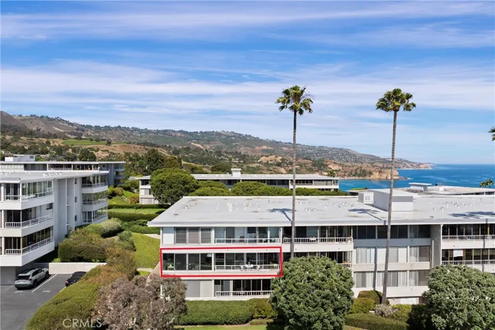 32724 Coastsite Drive 206, Rancho Palos Verdes, California 90275
