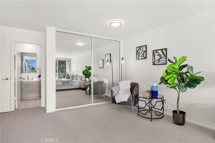 32724 Coastsite Drive 206, Rancho Palos Verdes, California 90275