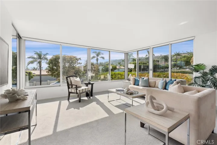 32724 Coastsite Drive 206, Rancho Palos Verdes, California 90275