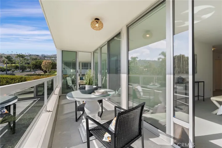 32724 Coastsite Drive 206, Rancho Palos Verdes, California 90275