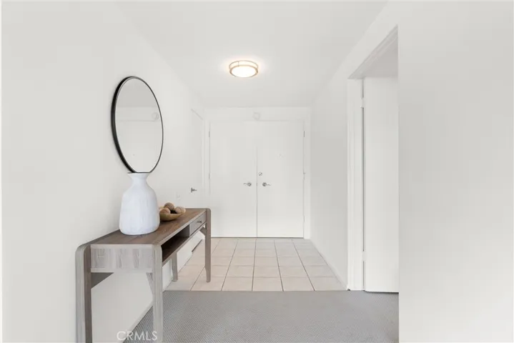 32724 Coastsite Drive 206, Rancho Palos Verdes, California 90275