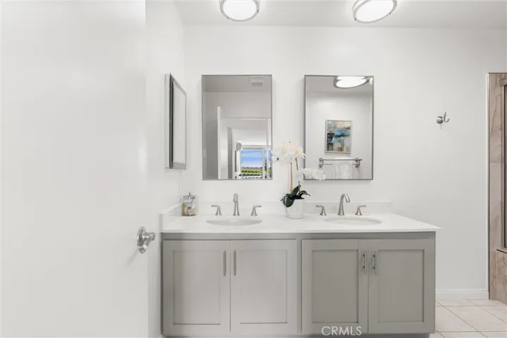 32724 Coastsite Drive 206, Rancho Palos Verdes, California 90275