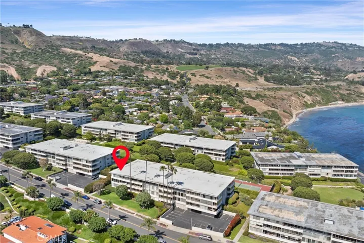 32724 Coastsite Drive 206, Rancho Palos Verdes, California 90275