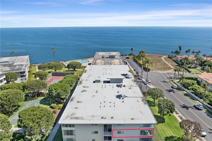 32724 Coastsite Drive 206, Rancho Palos Verdes, California 90275