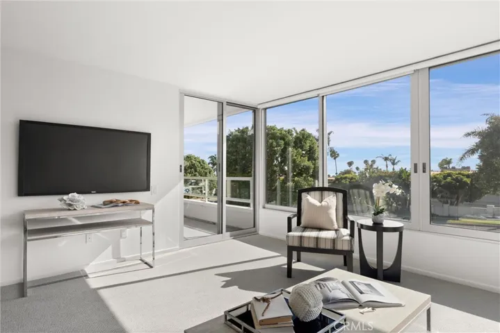 32724 Coastsite Drive 206, Rancho Palos Verdes, California 90275