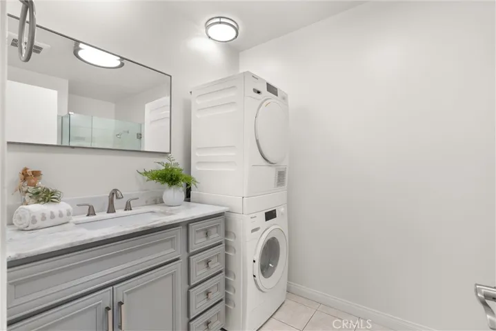 32724 Coastsite Drive 206, Rancho Palos Verdes, California 90275