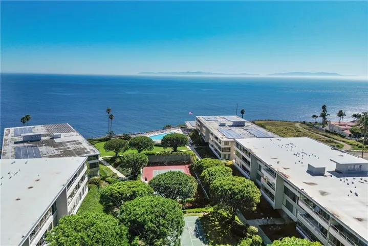 32724 Coastsite Drive 206, Rancho Palos Verdes, California 90275