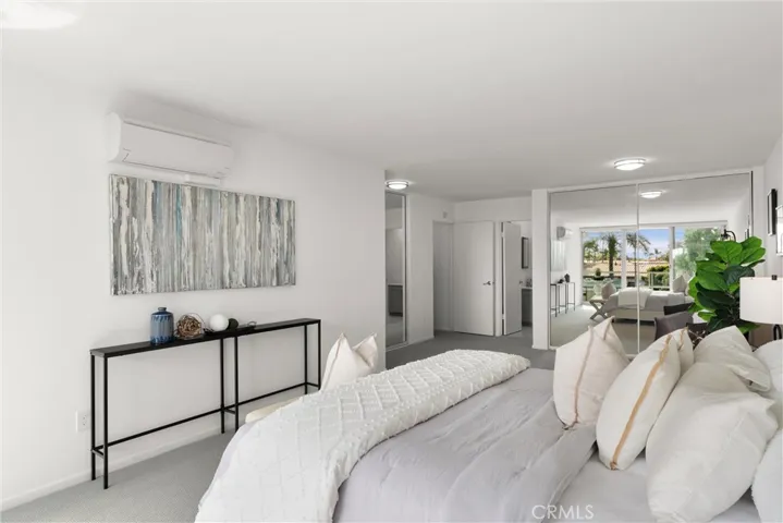 32724 Coastsite Drive 206, Rancho Palos Verdes, California 90275