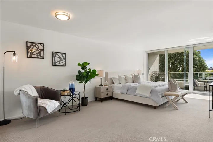 32724 Coastsite Drive 206, Rancho Palos Verdes, California 90275