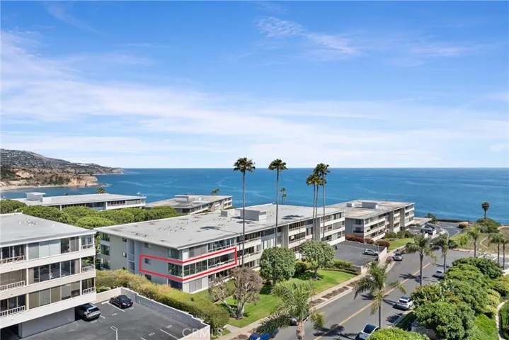 32724 Coastsite Drive 206, Rancho Palos Verdes, California 90275