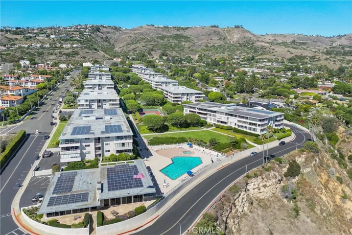 32724 Coastsite Drive 206, Rancho Palos Verdes, California 90275