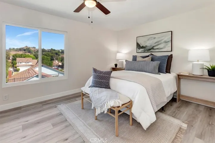 258 S Raspberry Lane, Anaheim Hills, California 92808