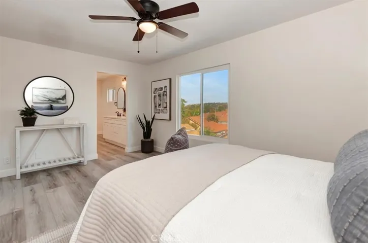 258 S Raspberry Lane, Anaheim Hills, California 92808
