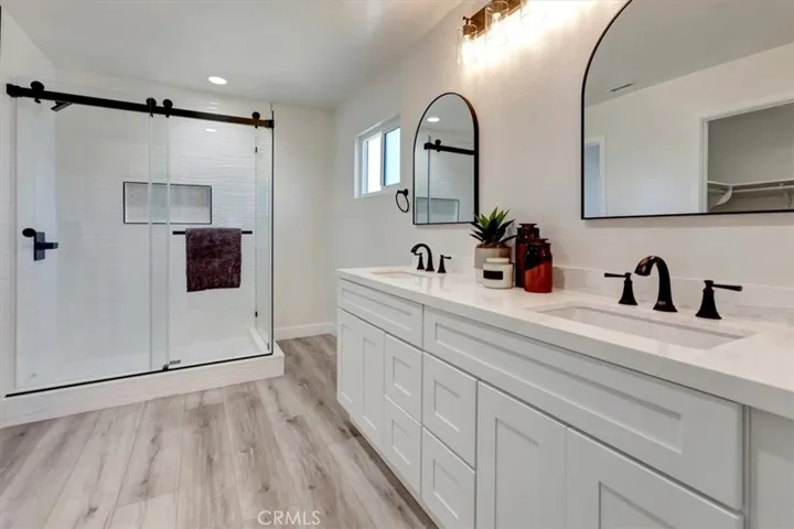 258 S Raspberry Lane, Anaheim Hills, California 92808