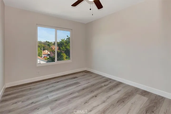 258 S Raspberry Lane, Anaheim Hills, California 92808