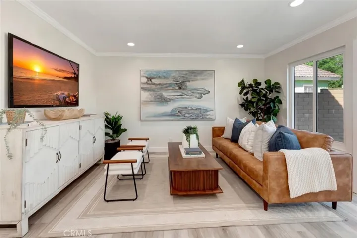 258 S Raspberry Lane, Anaheim Hills, California 92808