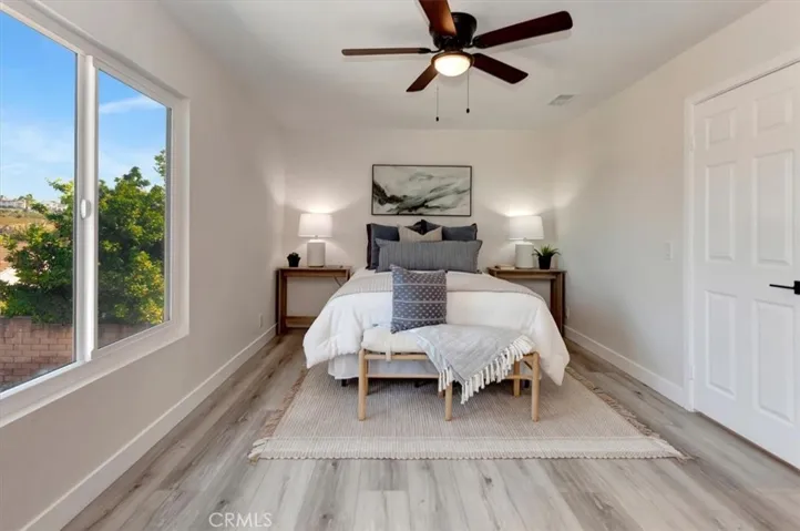 258 S Raspberry Lane, Anaheim Hills, California 92808