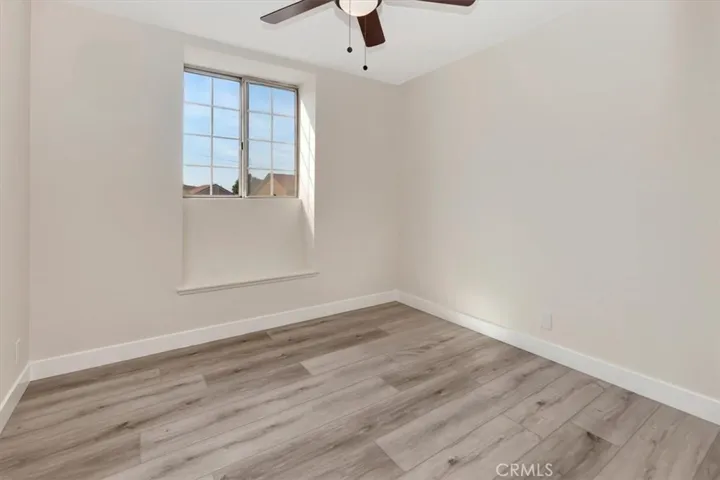 258 S Raspberry Lane, Anaheim Hills, California 92808
