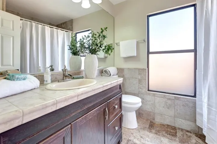 258 S Raspberry Lane, Anaheim Hills, California 92808