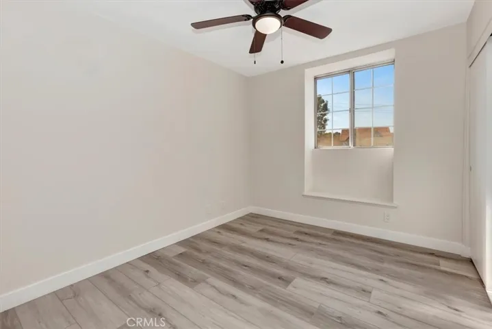 258 S Raspberry Lane, Anaheim Hills, California 92808