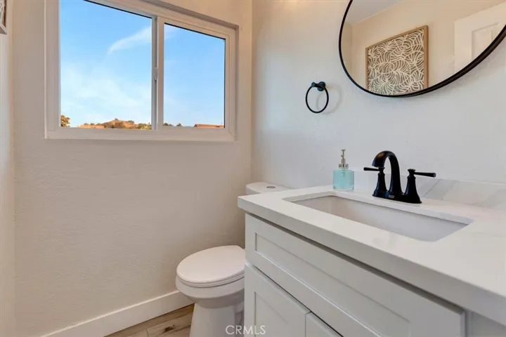 258 S Raspberry Lane, Anaheim Hills, California 92808