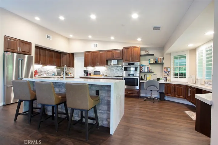 9610 Troon Court, Desert Hot Springs, California 92240