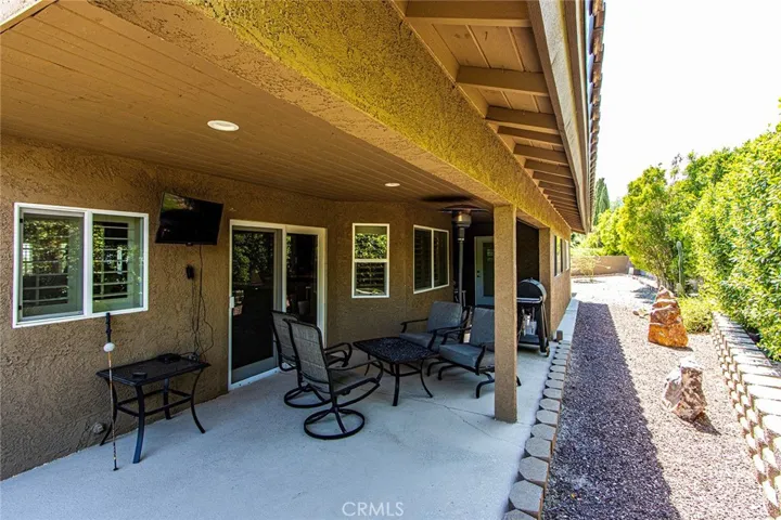 9610 Troon Court, Desert Hot Springs, California 92240