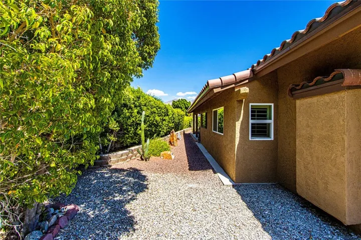 9610 Troon Court, Desert Hot Springs, California 92240